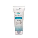 tracta-creme-demaquilante-100ml