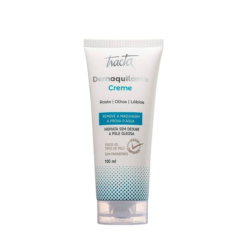 tracta-creme-demaquilante-100ml