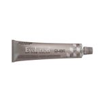 coloracao-alfaparf-evolution-cube-6-louro-escuro-60ml