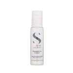 ampola-alfaparf-semi-di-lino-s-o-s-emergency-oil-13ml
