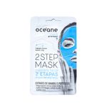 oceane-2-step-bambu-e-peptideo-mascara-facial-13g