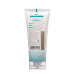 tracta-creme-demaquilante-100ml