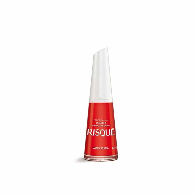 risque-vanguarda-esmalte-cremoso-8ml
