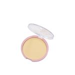 po-compacto-zanphy-pessego-046pf