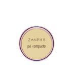 po-compacto-zanphy-pessego-046pf