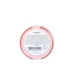 po-compacto-zanphy-pessego-046pf