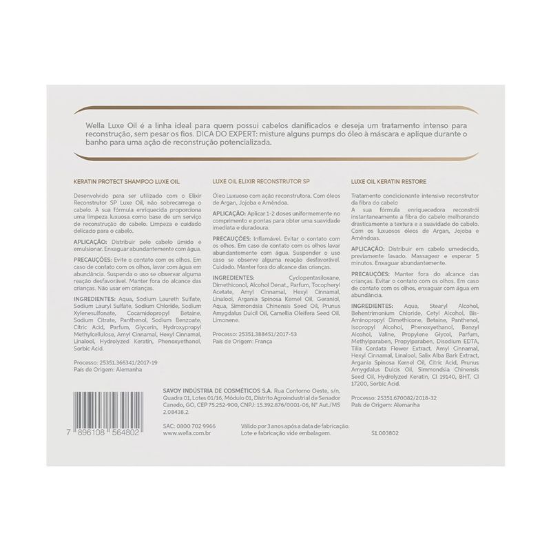 kit-sp-system-professional-luxe-oil