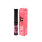 delineador-liquido-colorido-vizzela-have-fun-rosa-4ml