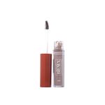 mascara-para-sobrancelha-zanphy-liner-brown-escuro-4ml-