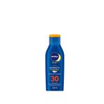 protetor-solar-nivea-sun-protect-hidrata-pfs-30-100ml
