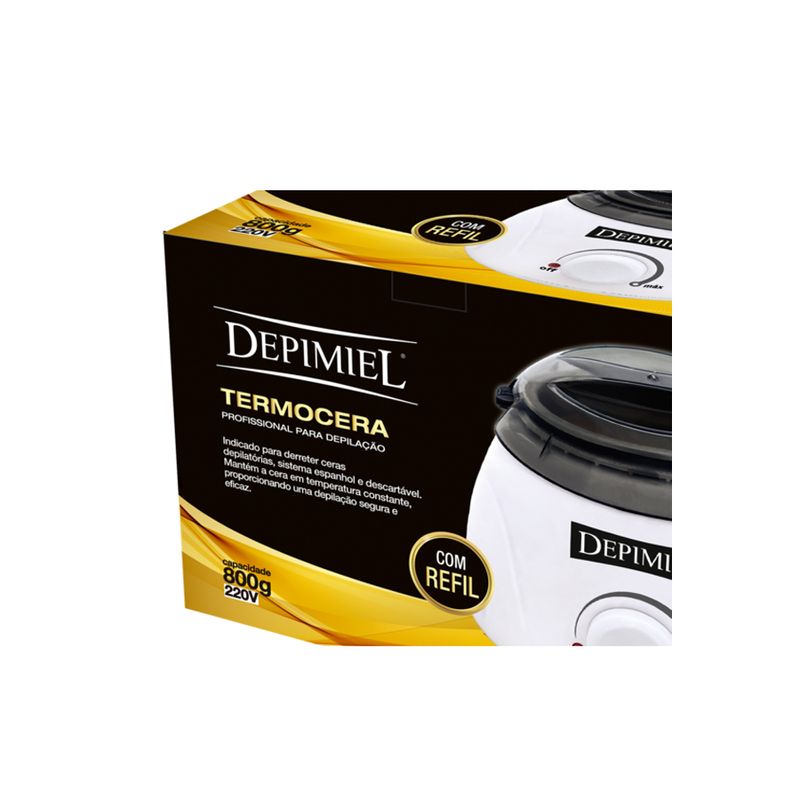 termocera-depimiel-220v