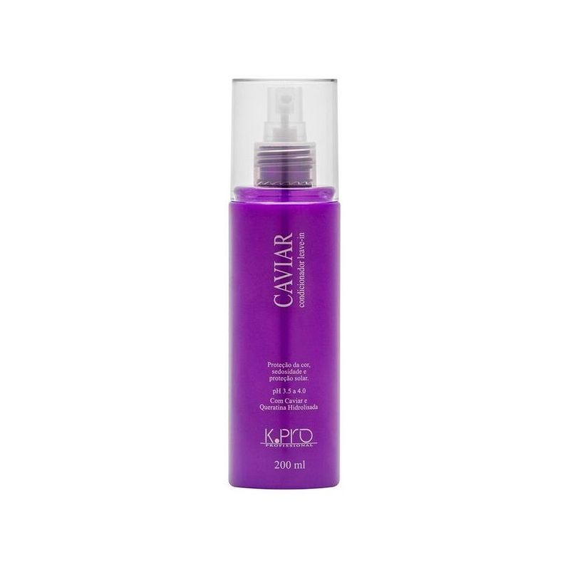 leave-in-k-pro-caviar-200ml