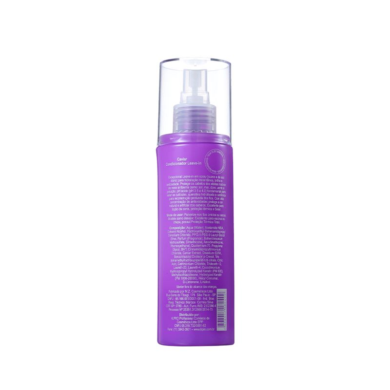 leave-in-k-pro-caviar-200ml