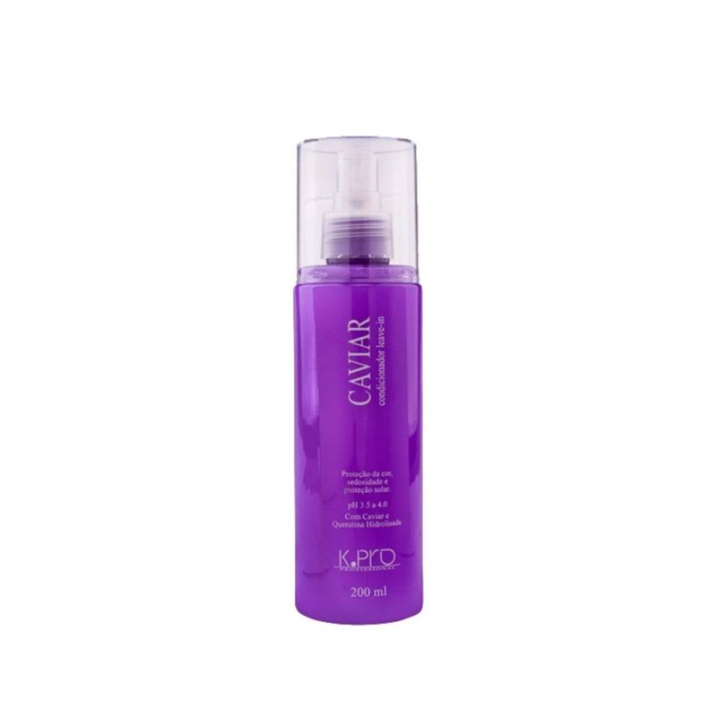 leave-in-k-pro-caviar-200ml