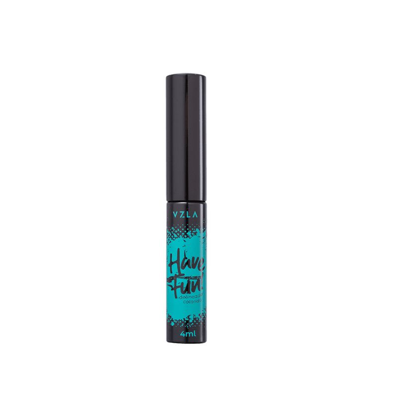 delineador-liquido-colorido-vizzela-have-fun-verde-4-ml