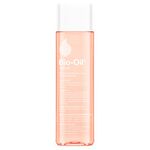 oleo-corporal-bio-oil-125ml-