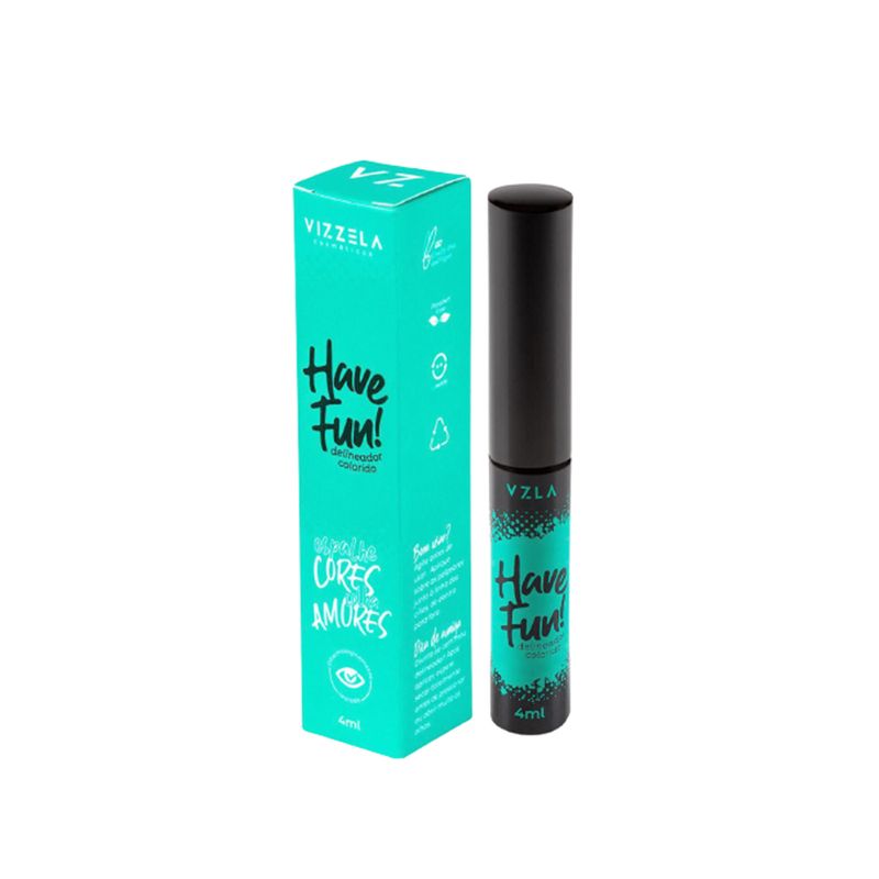 delineador-liquido-colorido-vizzela-have-fun-verde-4-ml