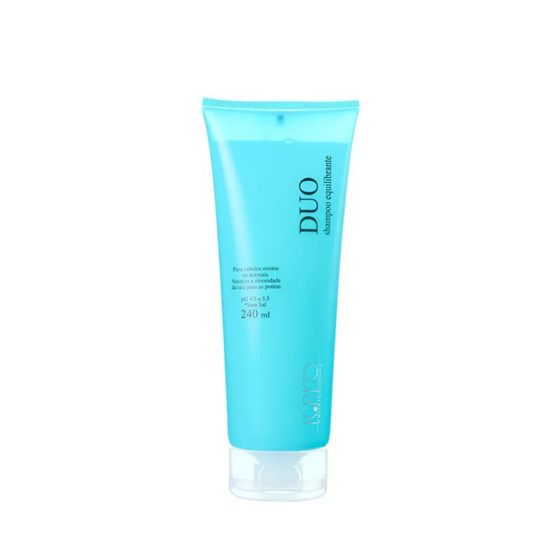 shampoo-k-pro-ice-duo-240ml