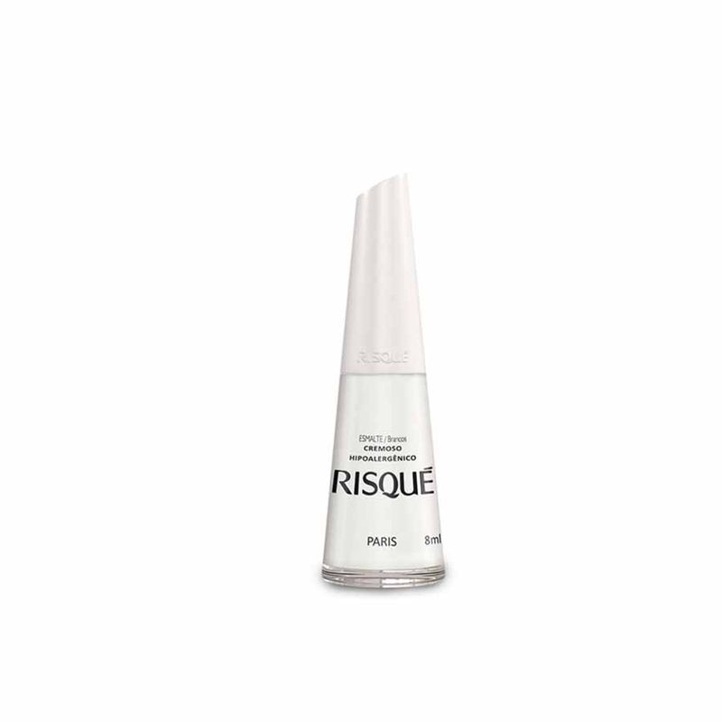 risque-paris-esmalte-cremoso-8ml