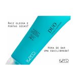 shampoo-k-pro-ice-duo-240ml