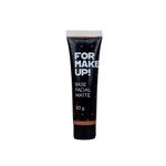 base-facial-matte-for-make-up-natural-59