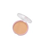 po-compacto-zanphy-linha-pele-45