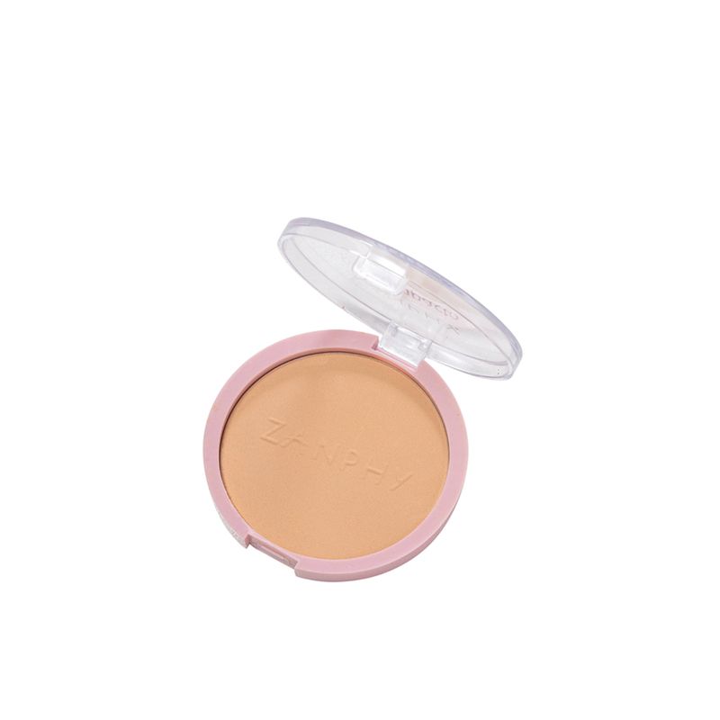 po-compacto-zanphy-linha-pele-45