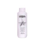 creme-neutralizante-loreal-x-tenso-120ml-