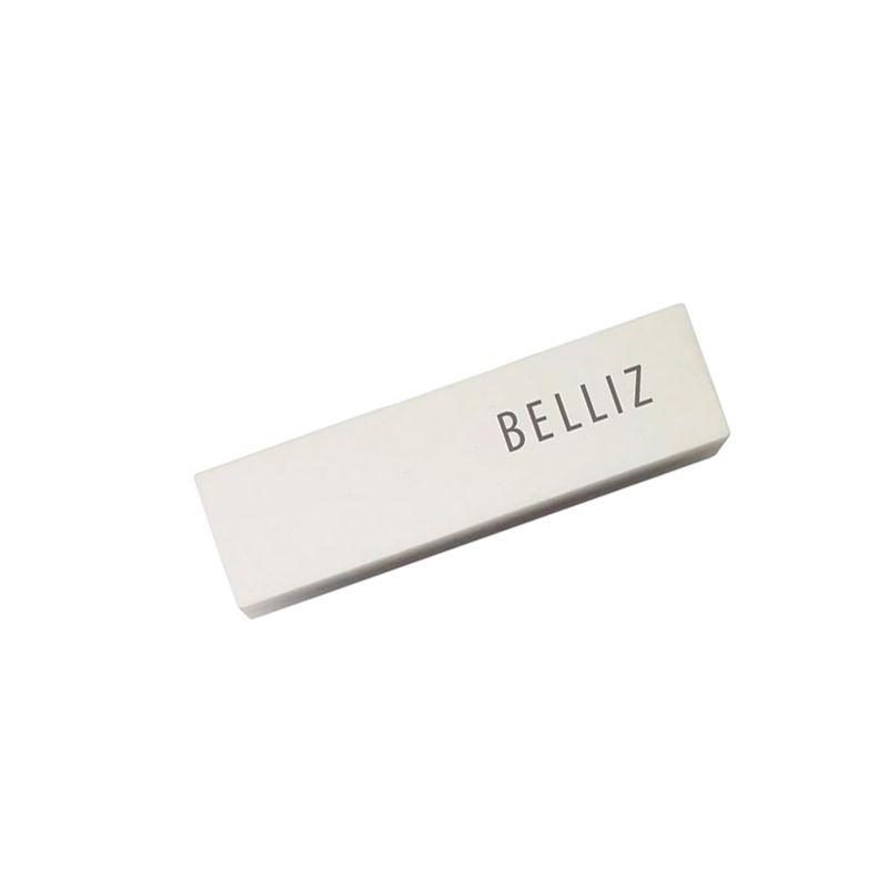 belliz-ref-638-suave-bloco-modelador-de-unha