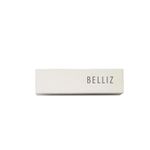 belliz-ref-638-suave-bloco-modelador-de-unha