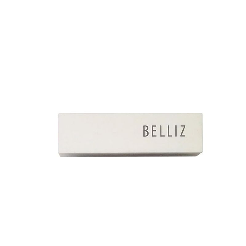 belliz-ref-638-suave-bloco-modelador-de-unha