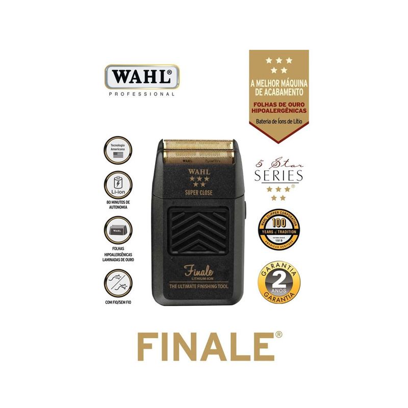 maquina-de-corte-wahl-finale-bivolt