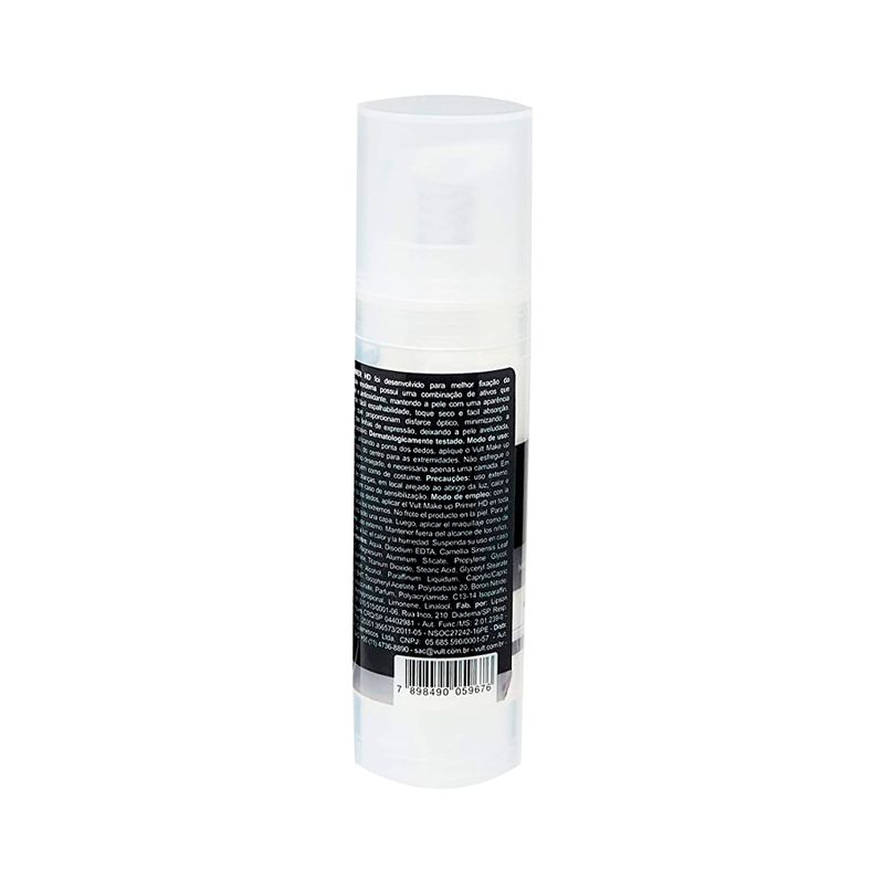 vult-make-up-hd-primer-30g