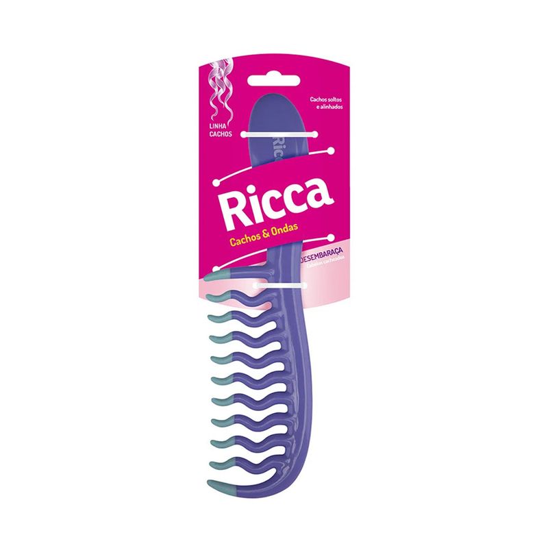 pente-ricca-cachos-ondas-roxo-