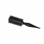 ricca-mad-black-porcupine-ref-1398-escova-