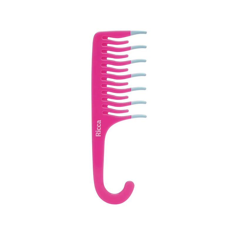 pente-ricca-shower-cachos-pink