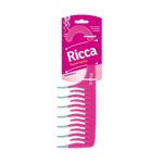 pente-ricca-shower-cachos-pink