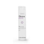 kit-cadiveu-professional-detox