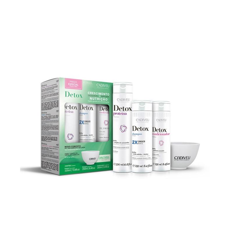 kit-cadiveu-professional-detox