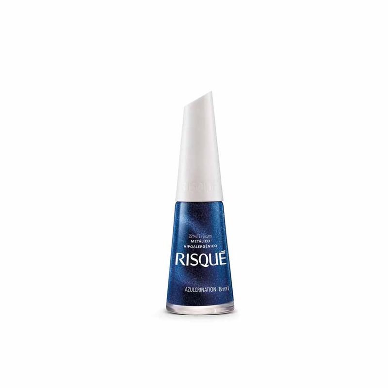 risque-azulcrination-esmalte-metalico-8ml