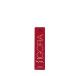 coloracao-igora-royal-8-00-louro-claro-natural-extra-60g