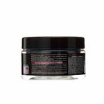 mascara-capilar-truss-perfect-180ml