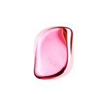 escova-capilar-tangle-teezer-compact-baby-doll-pink