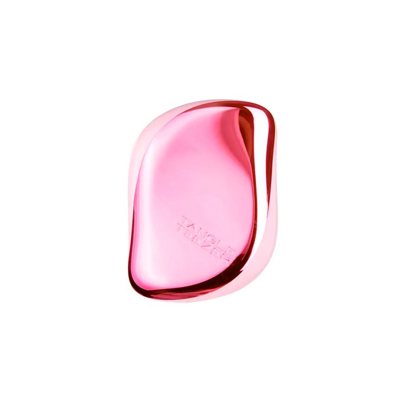 escova-capilar-tangle-teezer-compact-baby-doll-pink