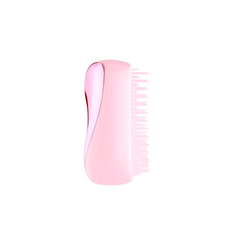 escova-capilar-tangle-teezer-compact-baby-doll-pink