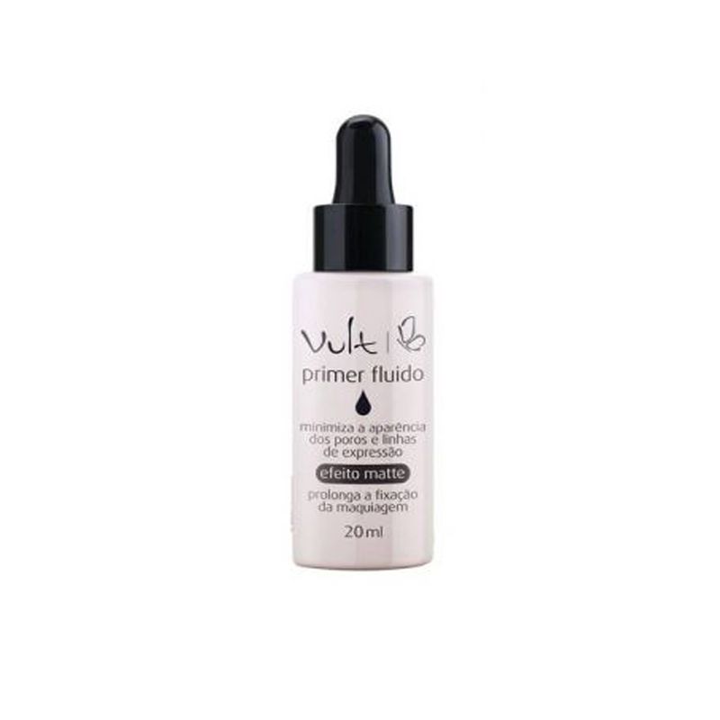 vult-efeito-matte-fluido-primer-20ml