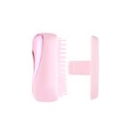 escova-capilar-tangle-teezer-compact-baby-doll-pink