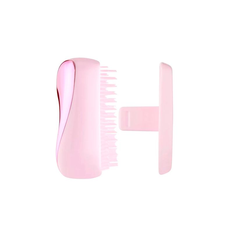 escova-capilar-tangle-teezer-compact-baby-doll-pink