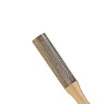 marco-boni-ref-6005-ralixa-lixa-com-ralo-para-calosidade-dos-pes