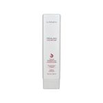 lanza-healing-colorcare-condicionador-250ml